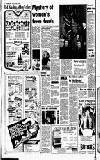 Reading Evening Post Friday 02 December 1977 Page 14