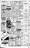 Reading Evening Post Friday 02 December 1977 Page 20