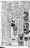Reading Evening Post Friday 02 December 1977 Page 22