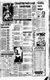 Reading Evening Post Friday 02 December 1977 Page 29