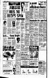 Reading Evening Post Friday 02 December 1977 Page 30