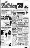 Reading Evening Post Friday 30 December 1977 Page 5