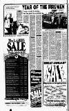 Reading Evening Post Friday 30 December 1977 Page 8