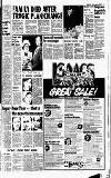 Reading Evening Post Friday 30 December 1977 Page 11