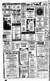 Reading Evening Post Friday 30 December 1977 Page 12