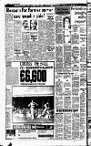 Reading Evening Post Saturday 31 December 1977 Page 2