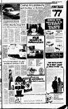 Reading Evening Post Saturday 31 December 1977 Page 7