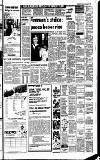 Reading Evening Post Saturday 31 December 1977 Page 9