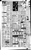 Reading Evening Post Tuesday 03 January 1978 Page 2