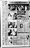 Reading Evening Post Tuesday 03 January 1978 Page 4