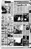 Reading Evening Post Tuesday 03 January 1978 Page 6