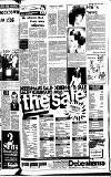 Reading Evening Post Tuesday 03 January 1978 Page 7