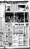 Reading Evening Post Tuesday 03 January 1978 Page 13