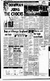 Reading Evening Post Tuesday 03 January 1978 Page 14