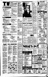 Reading Evening Post Wednesday 04 January 1978 Page 2