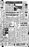 Reading Evening Post Wednesday 04 January 1978 Page 3