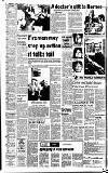 Reading Evening Post Wednesday 04 January 1978 Page 4