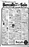 Reading Evening Post Wednesday 04 January 1978 Page 6