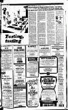 Reading Evening Post Wednesday 04 January 1978 Page 7