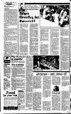 Reading Evening Post Wednesday 04 January 1978 Page 8