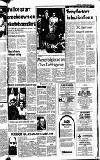 Reading Evening Post Wednesday 04 January 1978 Page 9