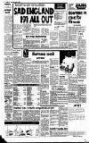 Reading Evening Post Wednesday 04 January 1978 Page 14