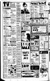 Reading Evening Post Thursday 05 January 1978 Page 2