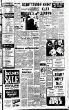 Reading Evening Post Thursday 05 January 1978 Page 3