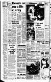 Reading Evening Post Thursday 05 January 1978 Page 4