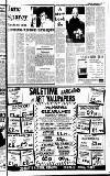 Reading Evening Post Thursday 05 January 1978 Page 5
