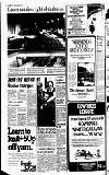 Reading Evening Post Thursday 05 January 1978 Page 6