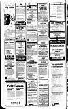 Reading Evening Post Thursday 05 January 1978 Page 8
