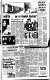 Reading Evening Post Thursday 05 January 1978 Page 9