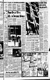 Reading Evening Post Thursday 05 January 1978 Page 11