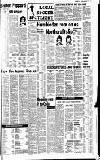 Reading Evening Post Thursday 05 January 1978 Page 17