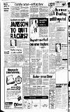 Reading Evening Post Thursday 05 January 1978 Page 18