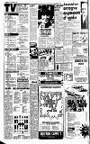 Reading Evening Post Friday 06 January 1978 Page 2