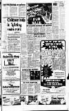 Reading Evening Post Friday 06 January 1978 Page 3