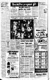 Reading Evening Post Friday 06 January 1978 Page 4