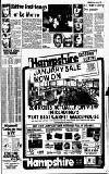 Reading Evening Post Friday 06 January 1978 Page 11