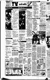 Reading Evening Post Saturday 07 January 1978 Page 2