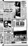 Reading Evening Post Saturday 07 January 1978 Page 3