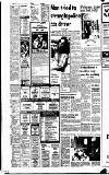 Reading Evening Post Saturday 07 January 1978 Page 4