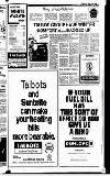 Reading Evening Post Saturday 07 January 1978 Page 5