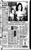 Reading Evening Post Saturday 07 January 1978 Page 7