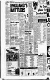 Reading Evening Post Saturday 07 January 1978 Page 14