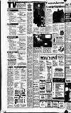 Reading Evening Post Monday 09 January 1978 Page 2