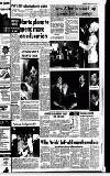 Reading Evening Post Monday 09 January 1978 Page 3