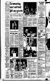 Reading Evening Post Monday 09 January 1978 Page 4