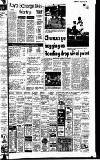 Reading Evening Post Monday 09 January 1978 Page 13